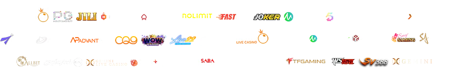 LGOCERIA46 Icon