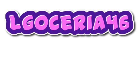 Lgoceria46 – Akses Website Modern Nambah Penghasilan Tanpa Batas